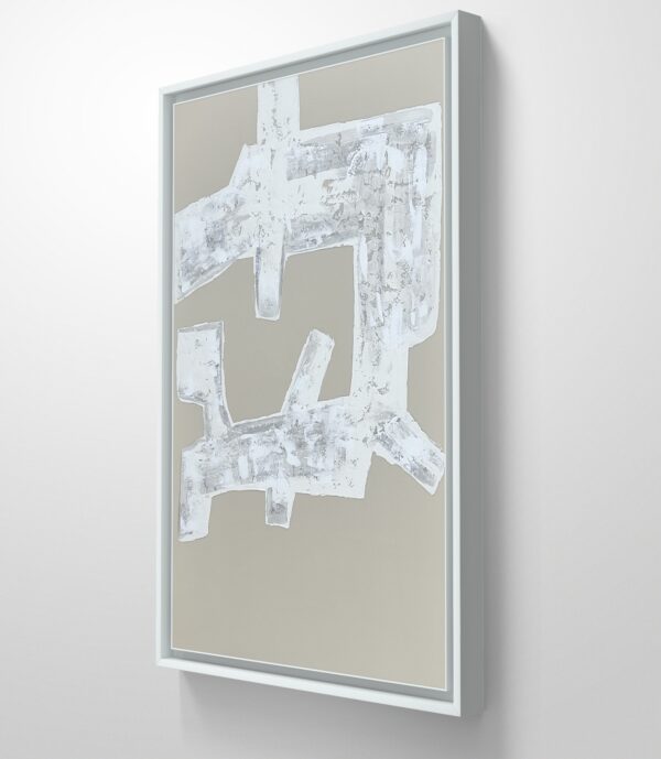 204-X - Imagen 4