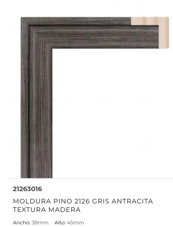263-M - Imagen 3