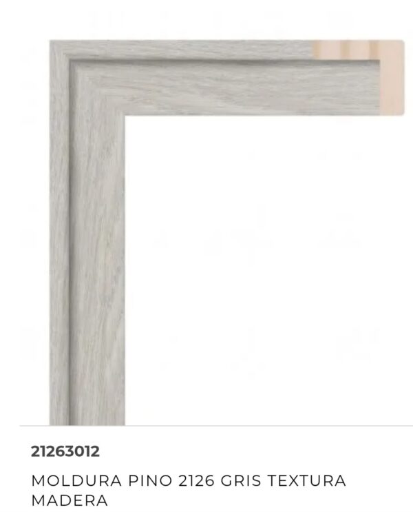 263-M - Imagen 7