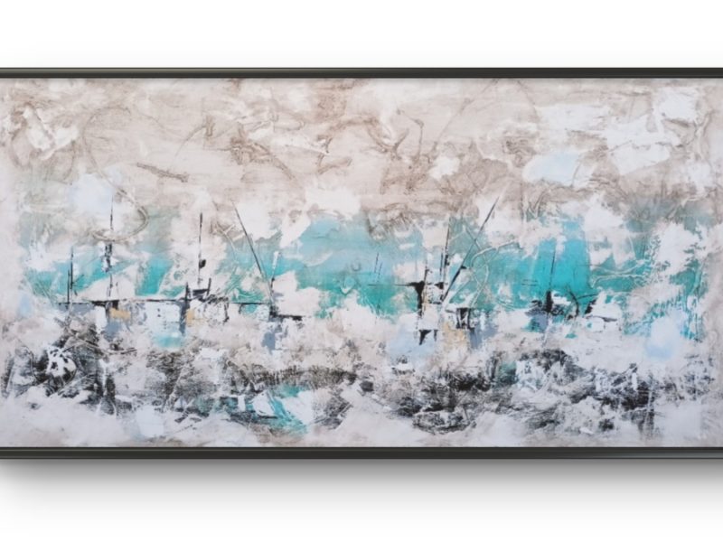 0093c320-7f8f-11f0-9958-19e9e69ff338