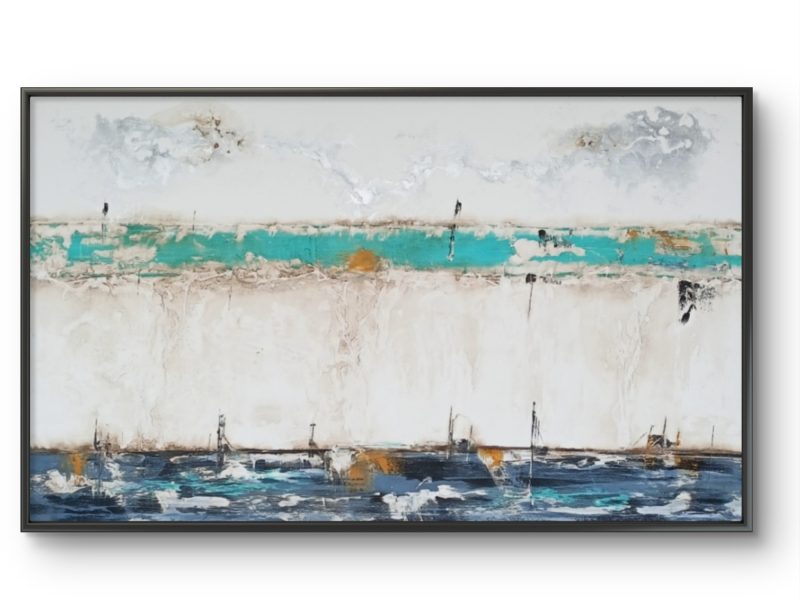 00b8eea0-7fa0-11f0-b7d7-cd41380d3a75