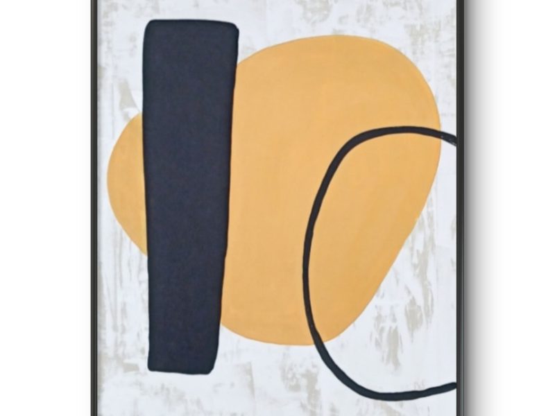 00c047d0-7f83-11f0-9186-935af969f7ef