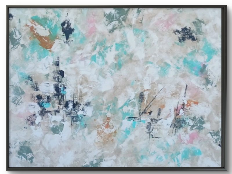 031e70a0-77c3-11f0-b3ad-bd083a000115