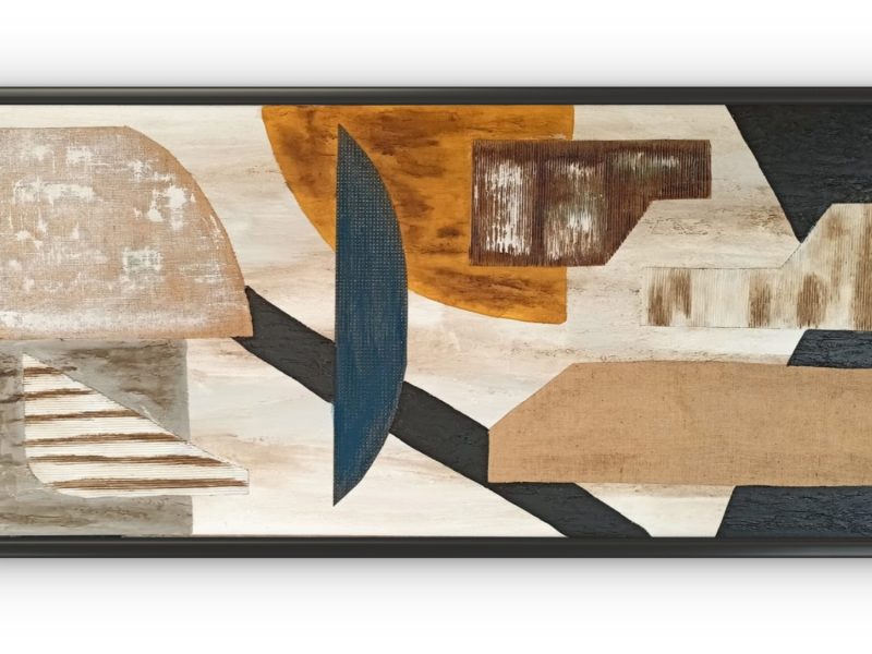 03f29750-2191-11f0-a588-8d356472f04f