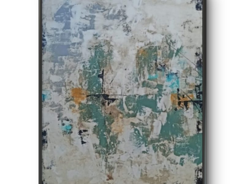 04b984b0-260e-11f0-8f3d-d30ab852e1d3