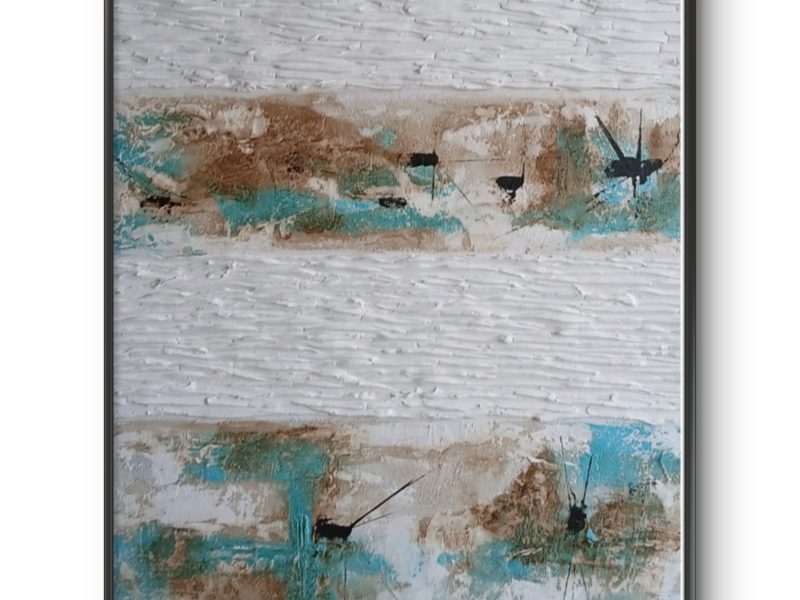 06a19fc0-77ca-11f0-b3ad-bd083a000115