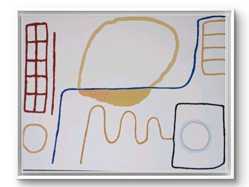 07842d00-77c9-11f0-b3ad-bd083a000115