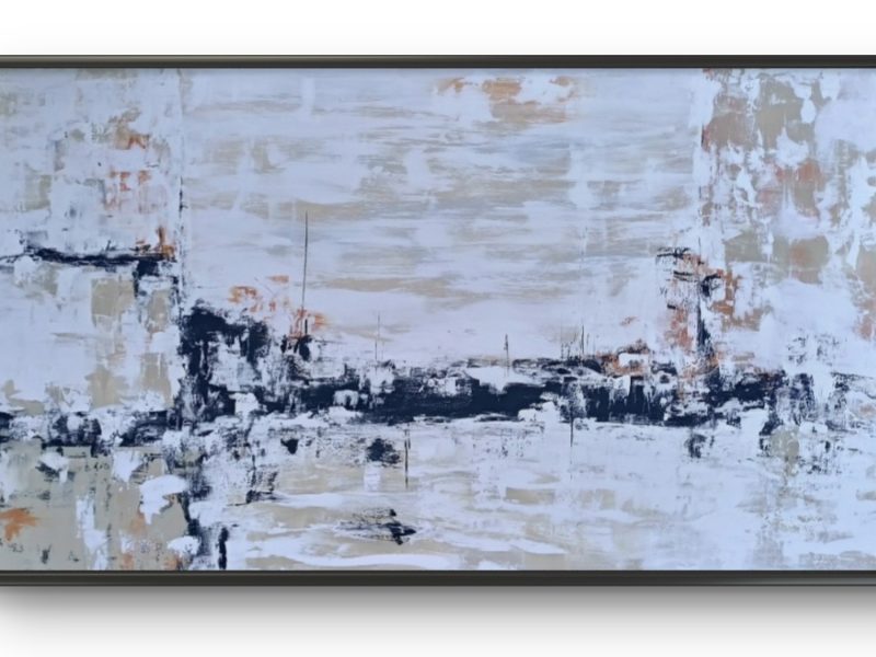 079b4290-7f8c-11f0-ae7e-6de17a4f63f0