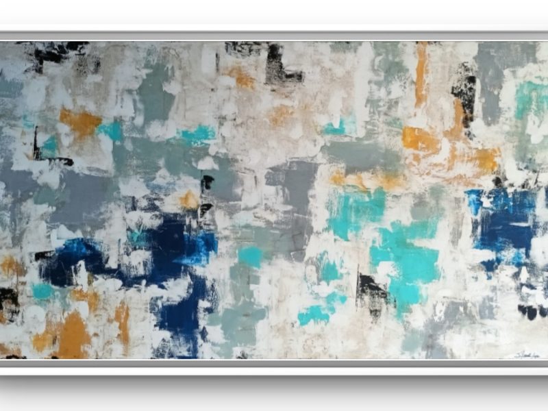 07c808d0-7f95-11f0-9448-377f241cf5e3