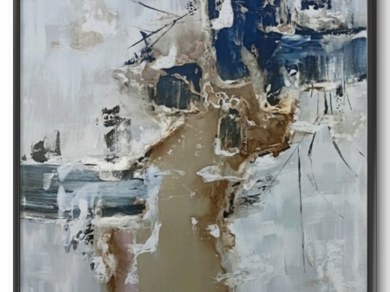 0836b520-77be-11f0-b3ad-bd083a000115