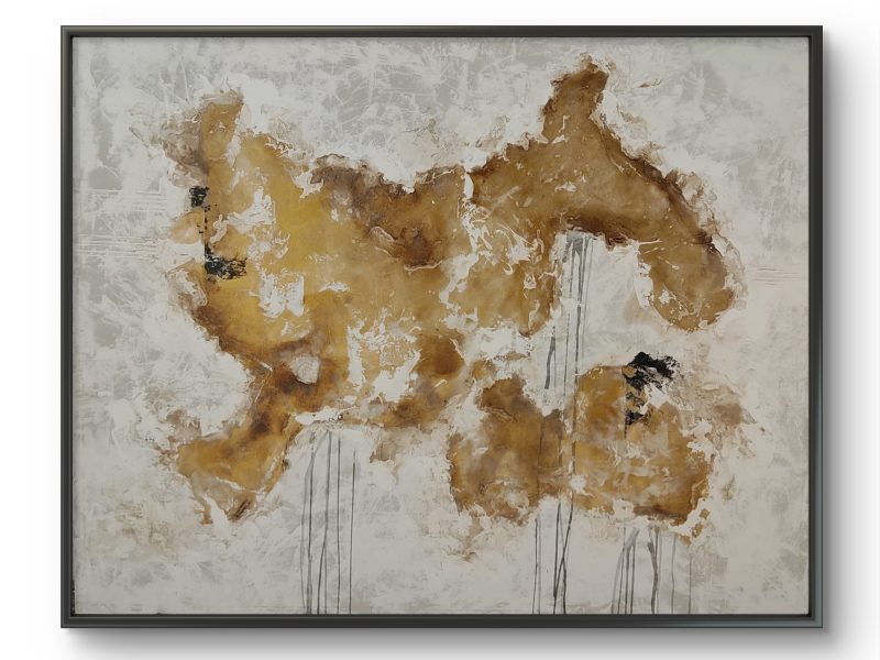 0bccf370-2539-11f0-be67-91f0c1cf6f35