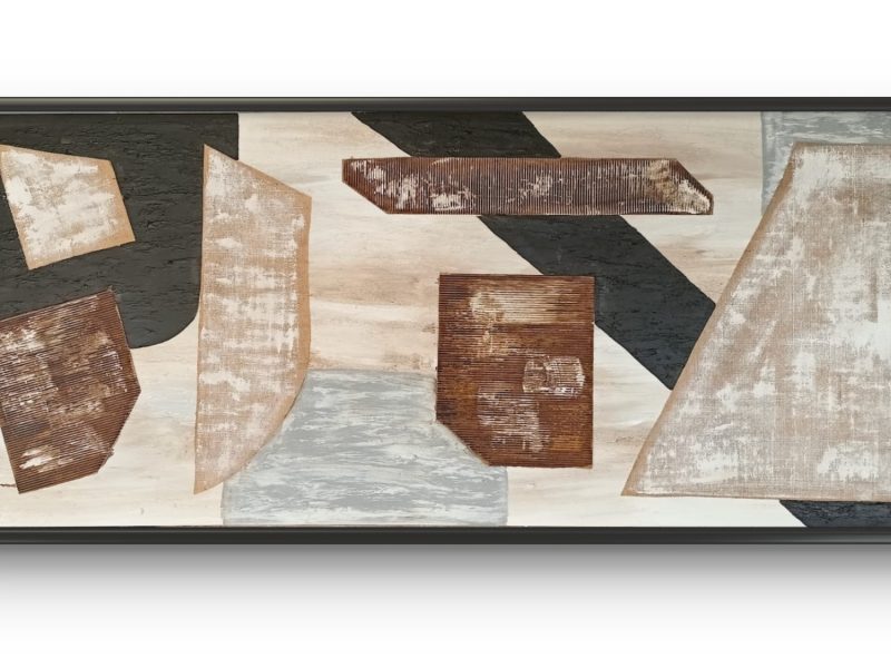 0cce68f0-218b-11f0-b858-c3f98d9ba6eb