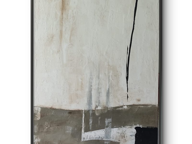 0df85e70-2195-11f0-9fa6-53f1263a7c4c