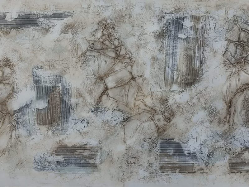104-S