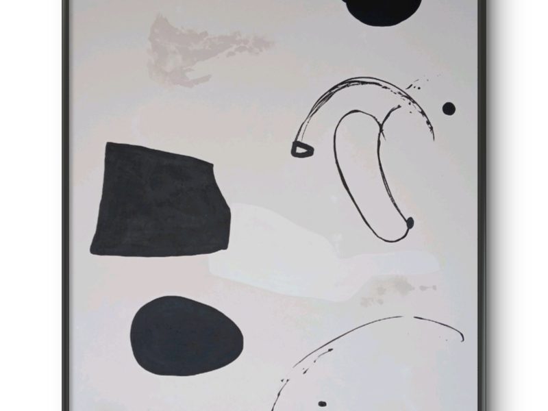 105b46e0-77c7-11f0-b3ad-bd083a000115