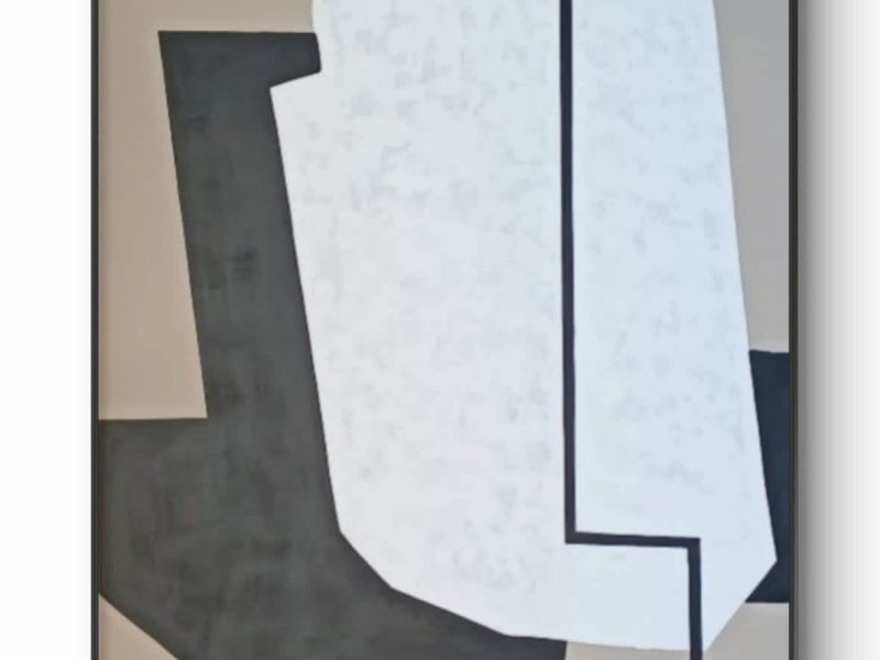 134-S