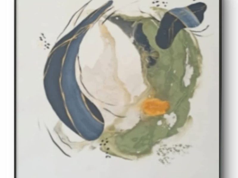 139-S