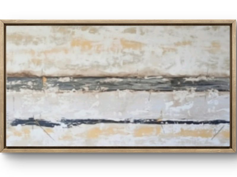 19aeabc0-77bc-11f0-9bce-3703c543250d