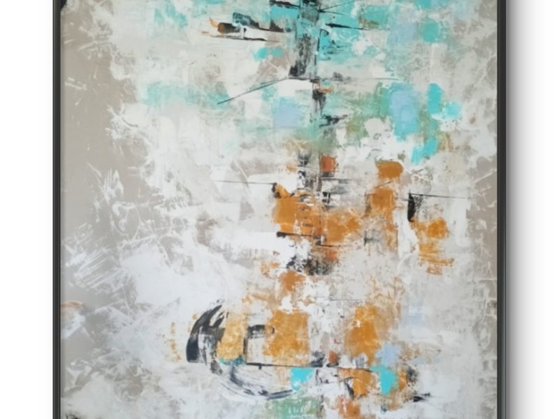 1b8e4520-7fa7-11f0-a505-0f45a02c4927