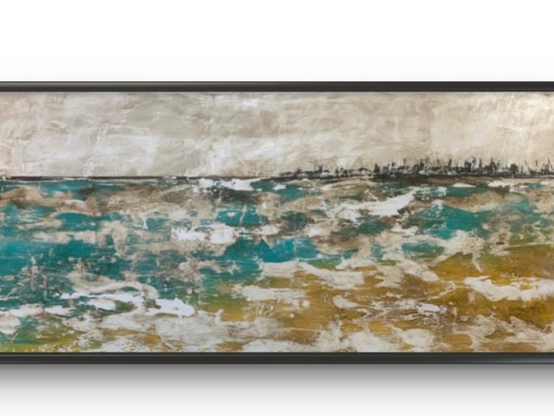 1bf52d80-2192-11f0-a588-8d356472f04f