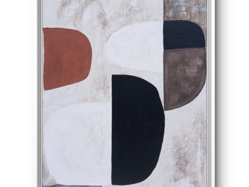 20500fe0-76c8-11f0-9e29-89b73d5f05fd