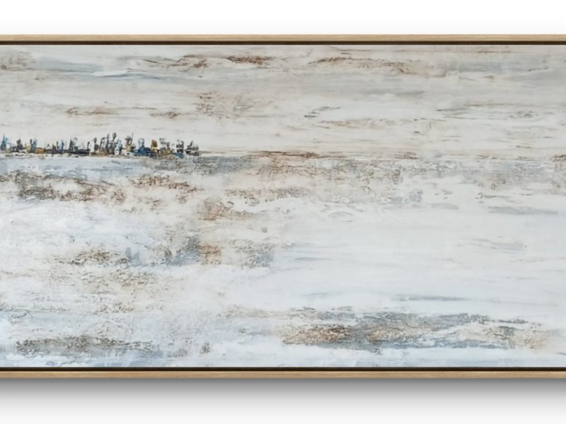 22a0c540-7f9d-11f0-a9e9-af69a7fd050e