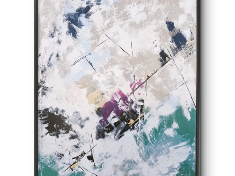 22d8c300-7f8e-11f0-aba5-3f4d08f00406