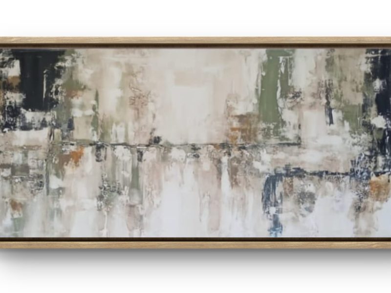 25969ee0-2607-11f0-bd72-8d1be7da74fd