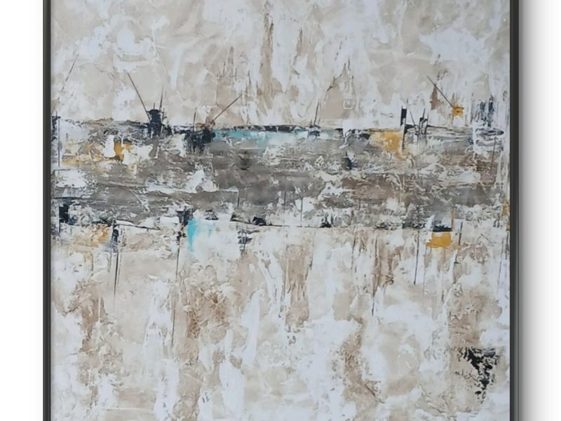 28354670-77c8-11f0-b3ad-bd083a000115