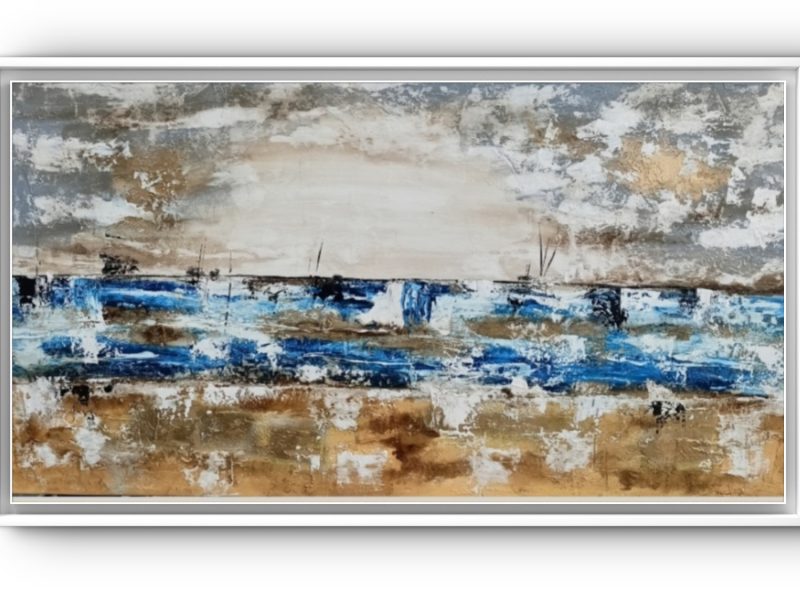 293575c0-7f86-11f0-aecc-9d1679f776a8