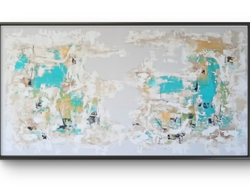 295f5800-7f9e-11f0-a6bb-57ad82ce3f14