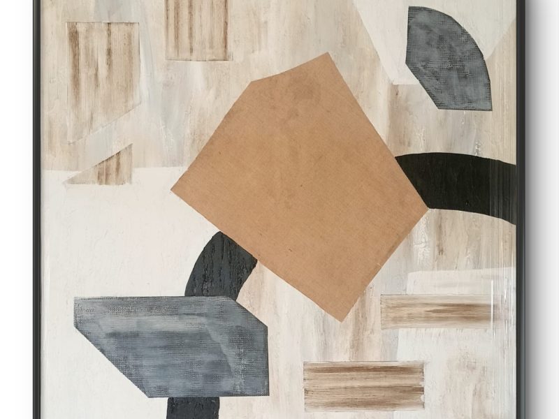 2a364e00-218e-11f0-9b20-2153b396c45b