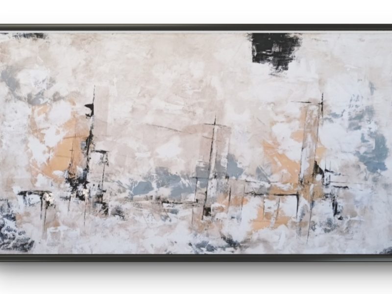 2df38e80-7f90-11f0-9c41-f75e7bfe682f