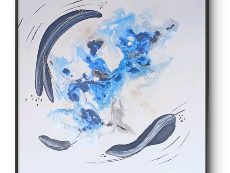 2f61b300-77c5-11f0-b3ad-bd083a000115