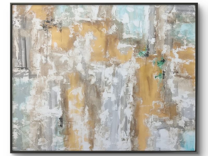 2ff27390-224d-11f0-aff3-adcb02401abd