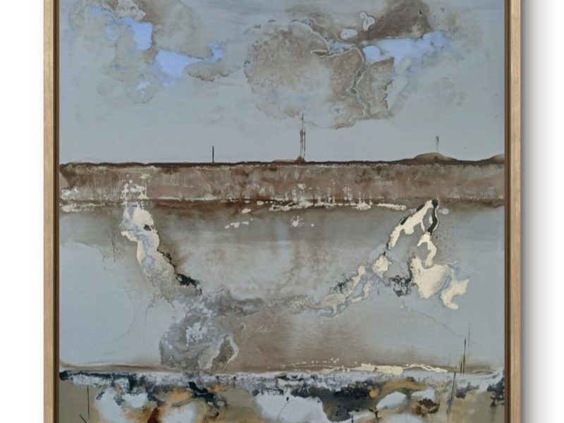 3067e7b0-7f81-11f0-a7a3-e19adfa51fc9