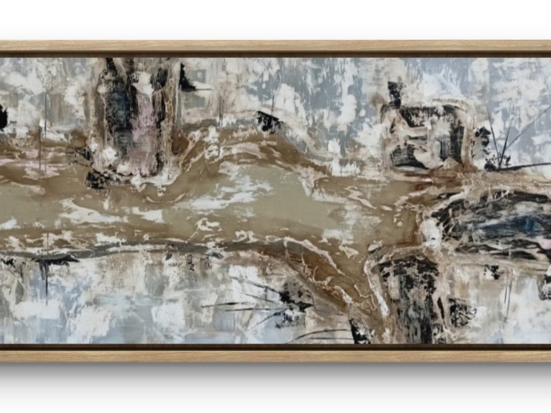 323dbc50-7f85-11f0-9c1d-3f9d781aa5b3