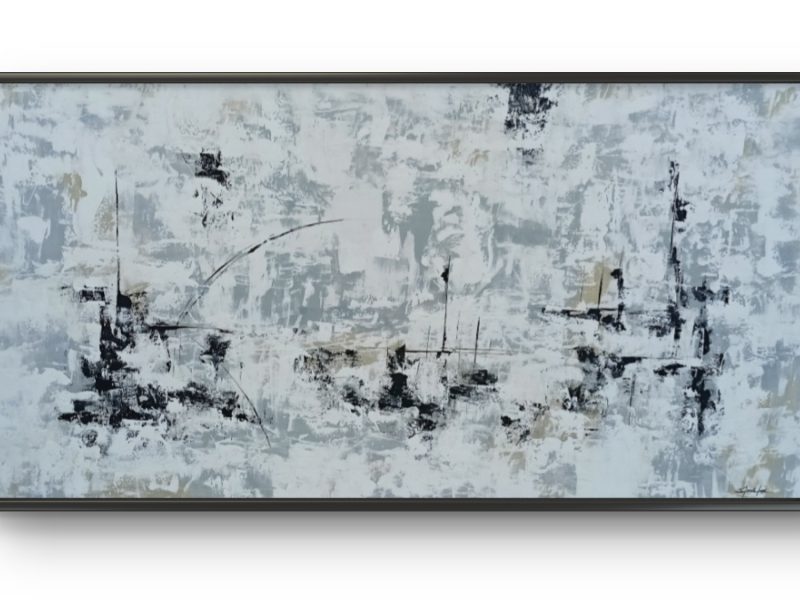 3245a560-7fa2-11f0-904c-35082b69d9e7