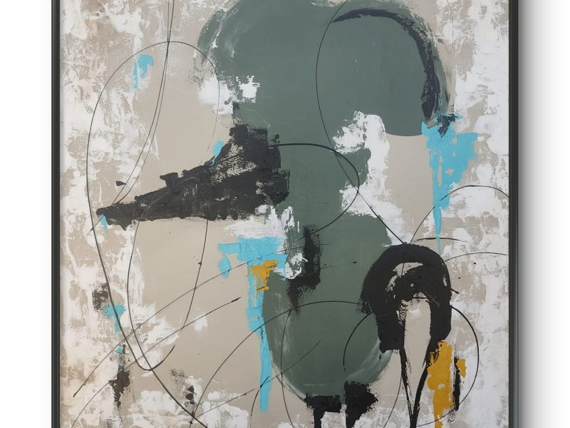 32b521d0-21a4-11f0-aed7-056ddfd8ba4b