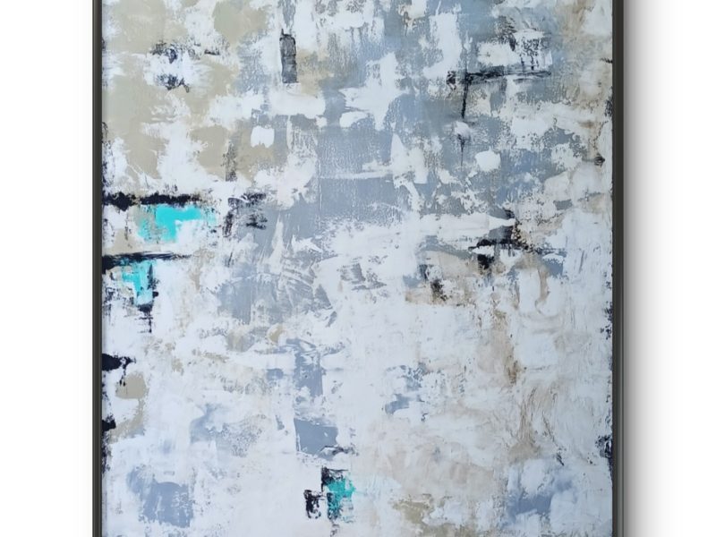 337eb4e0-7f92-11f0-851c-19d7e46aed6a