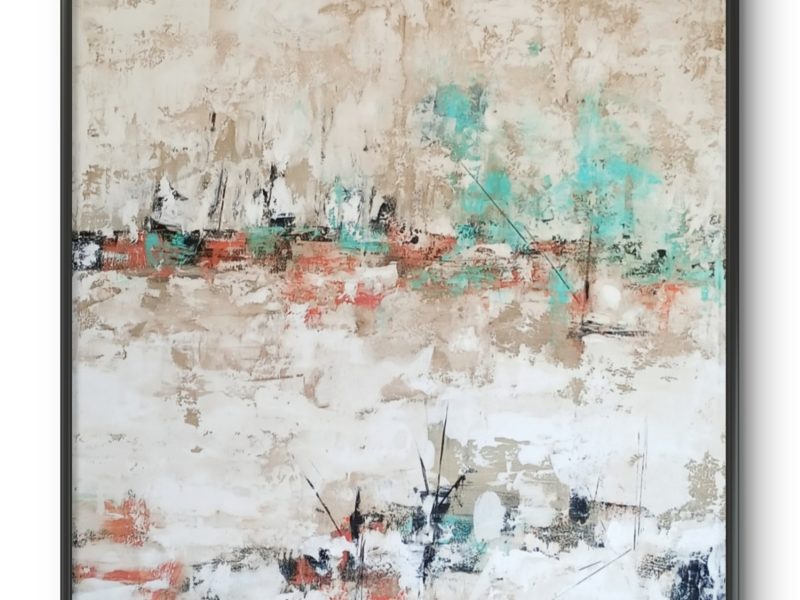 34f2c1d0-7f93-11f0-8422-9b27582158af