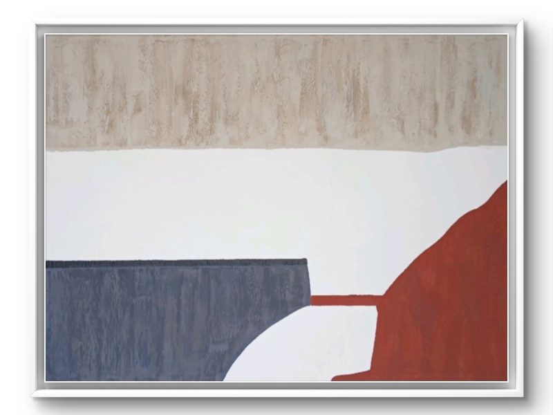 37fc5160-77c9-11f0-b3ad-bd083a000115