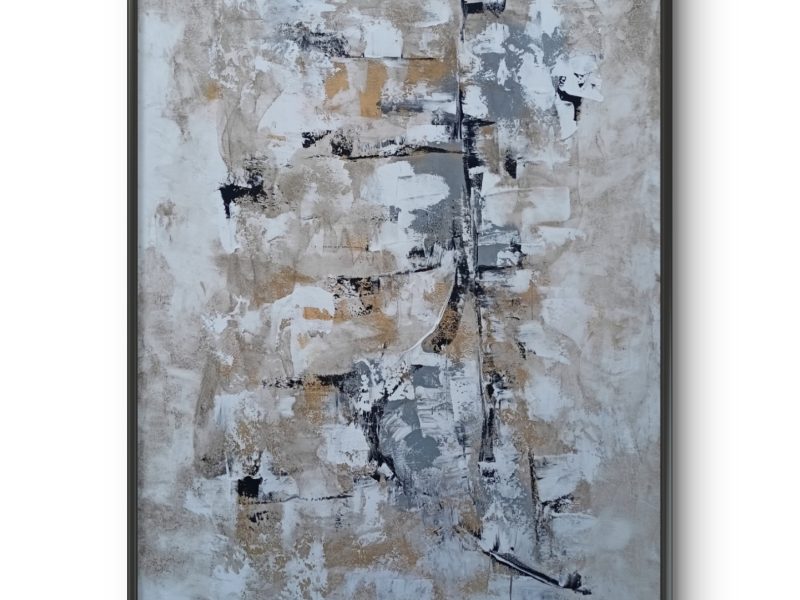 390834f0-7f91-11f0-9998-35fcb3008a98