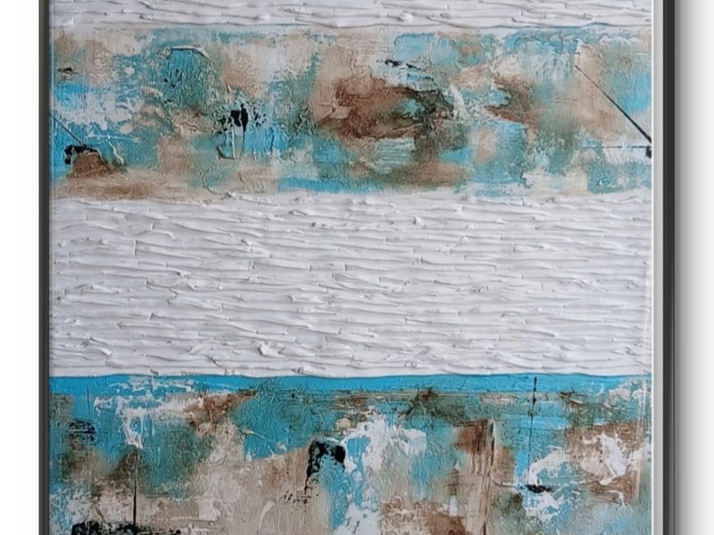 39b3a8e0-77ca-11f0-b3ad-bd083a000115