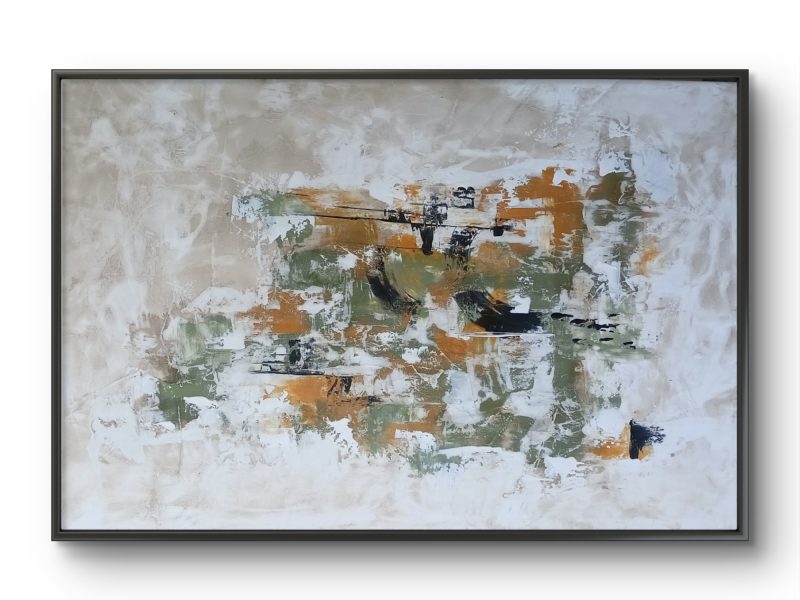 3c4037f0-260c-11f0-8f3d-d30ab852e1d3