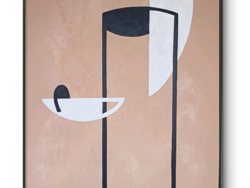 3d5d5750-77c7-11f0-b3ad-bd083a000115