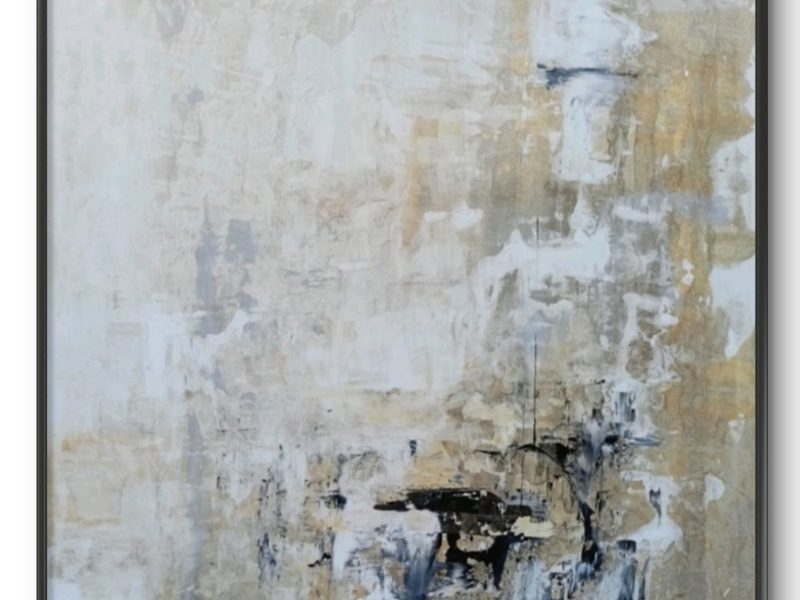 3f83f6f0-77be-11f0-b3ad-bd083a000115