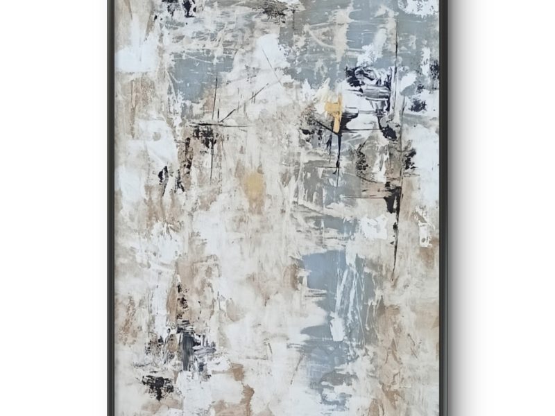 432815f0-7fa4-11f0-9ef4-25d2f3e7a520