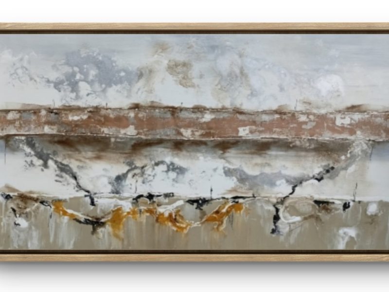 4722c960-7f87-11f0-b68b-bfa51ff3d42d