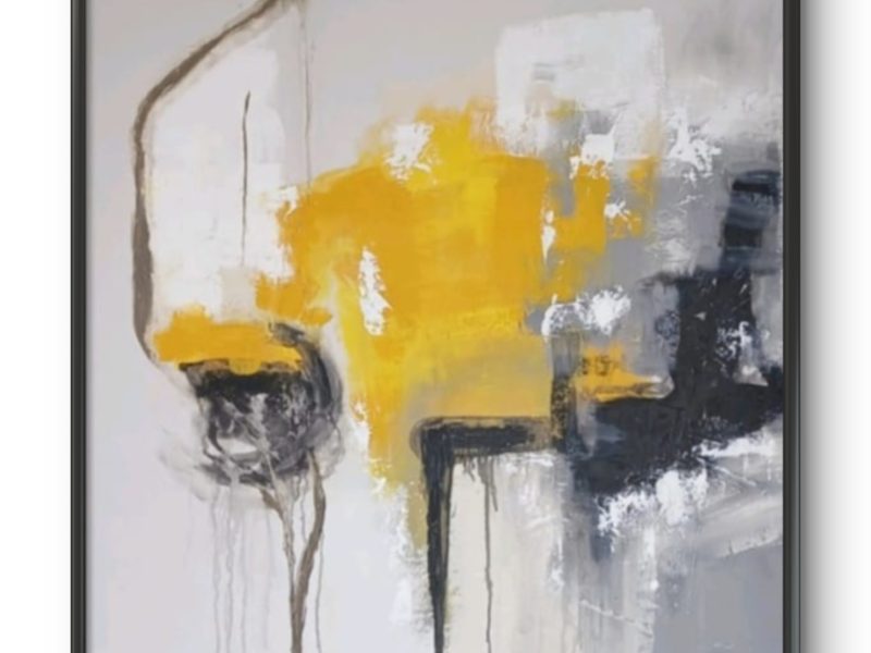 4e596af0-2536-11f0-bb04-238e42c23e02